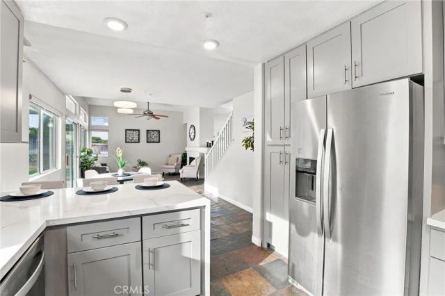 5419 Lauder Court, Riverside, CA 92507