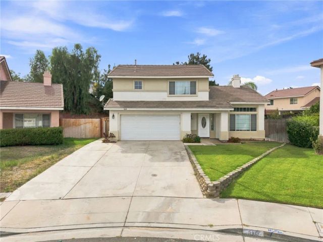 5419 Lauder Court, Riverside, CA 92507