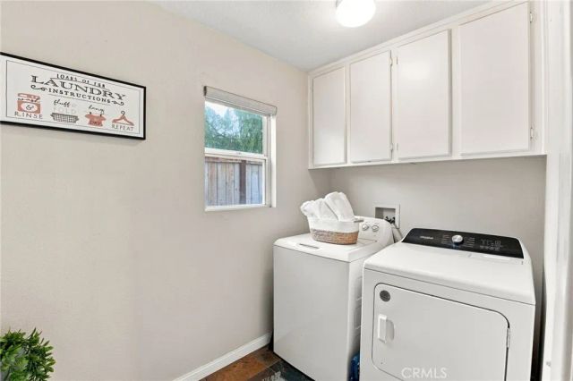 5419 Lauder Court, Riverside, CA 92507