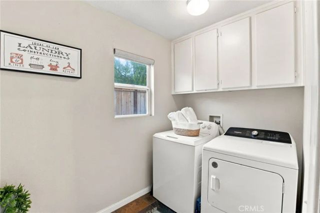 5419 Lauder Court, Riverside, CA 92507