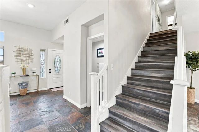 5419 Lauder Court, Riverside, CA 92507