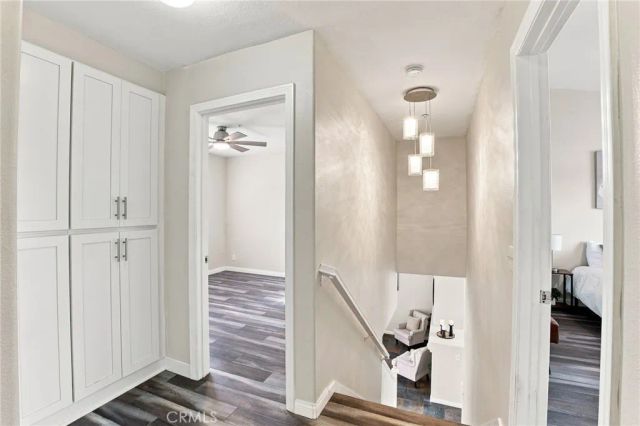 5419 Lauder Court, Riverside, CA 92507