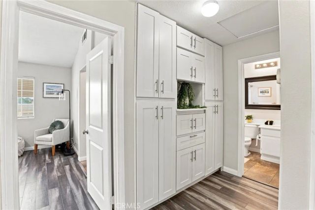 5419 Lauder Court, Riverside, CA 92507