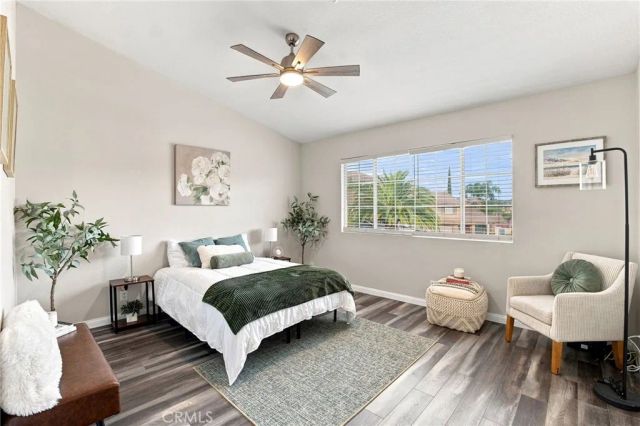 5419 Lauder Court, Riverside, CA 92507