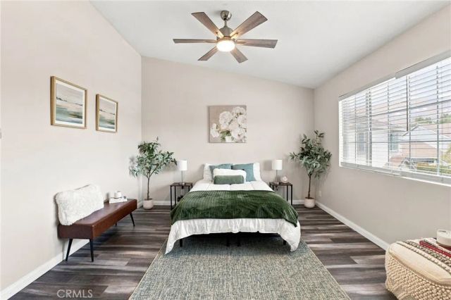 5419 Lauder Court, Riverside, CA 92507