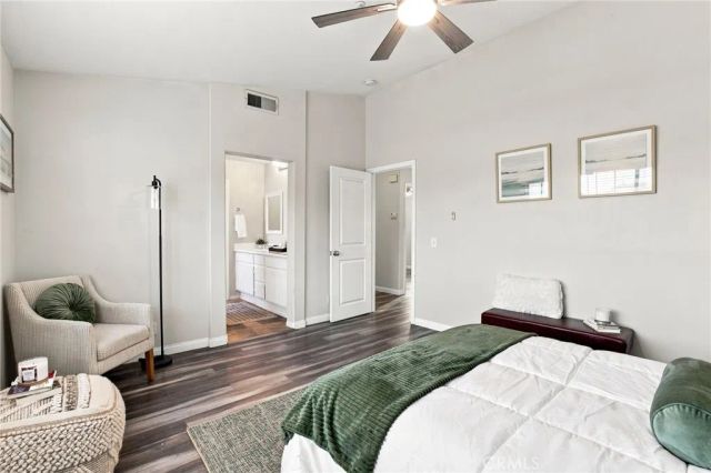 5419 Lauder Court, Riverside, CA 92507