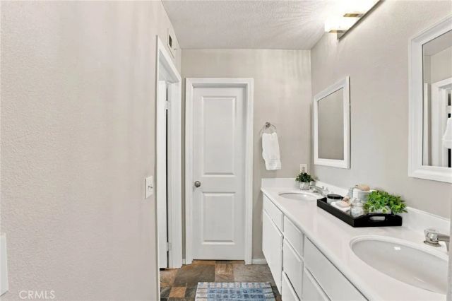 5419 Lauder Court, Riverside, CA 92507