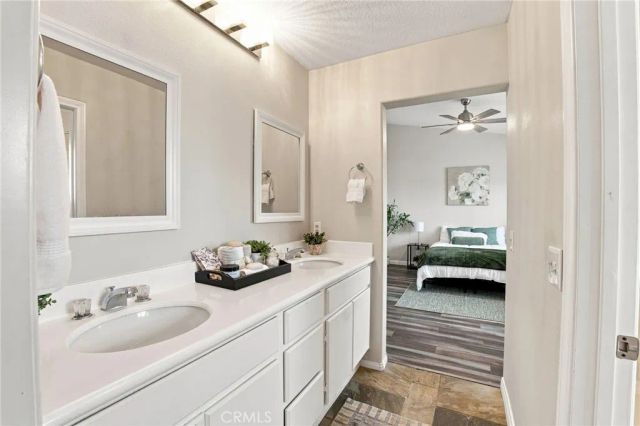 5419 Lauder Court, Riverside, CA 92507
