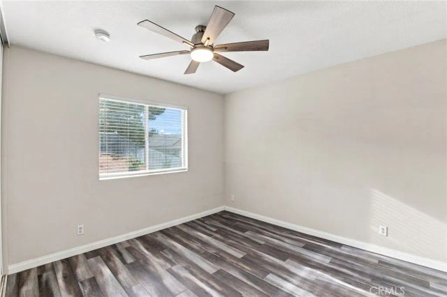 5419 Lauder Court, Riverside, CA 92507
