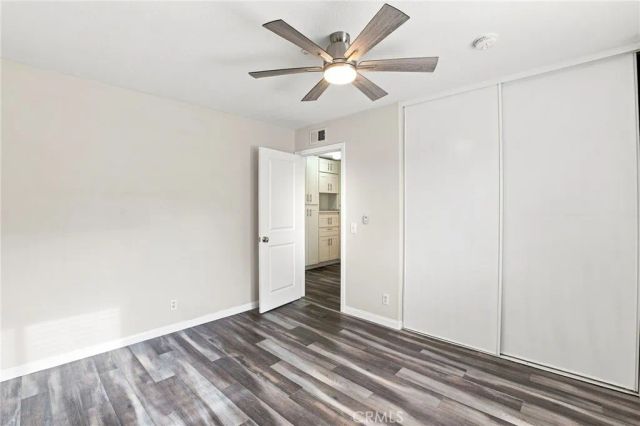 5419 Lauder Court, Riverside, CA 92507