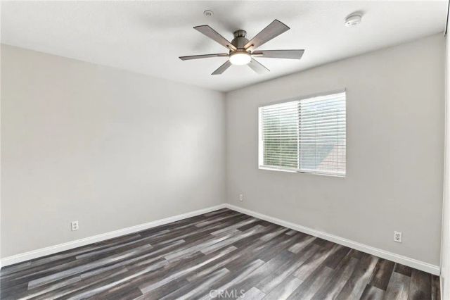 5419 Lauder Court, Riverside, CA 92507