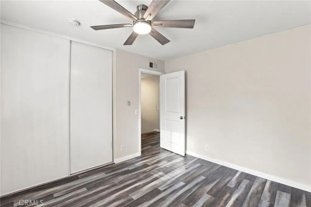 5419 Lauder Court, Riverside, CA 92507