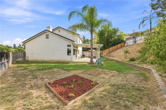 5419 Lauder Court, Riverside, CA 92507