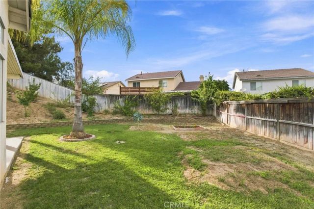 5419 Lauder Court, Riverside, CA 92507