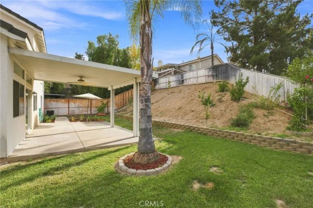 5419 Lauder Court, Riverside, CA 92507