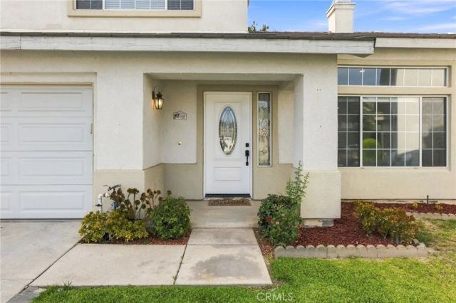 5419 Lauder Court, Riverside, CA 92507