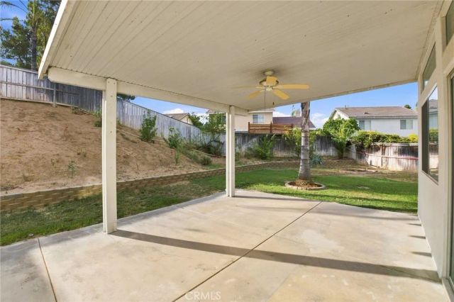 5419 Lauder Court, Riverside, CA 92507