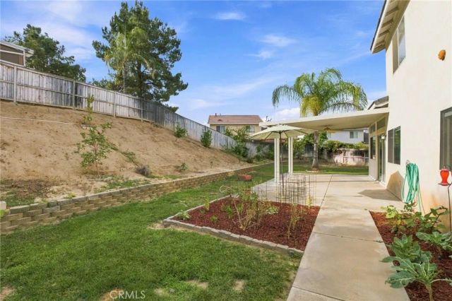 5419 Lauder Court, Riverside, CA 92507