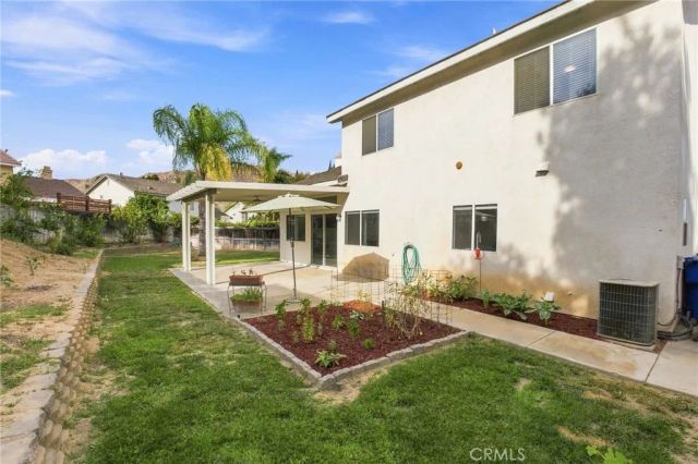 5419 Lauder Court, Riverside, CA 92507
