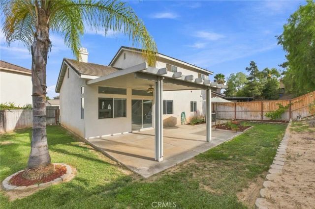5419 Lauder Court, Riverside, CA 92507