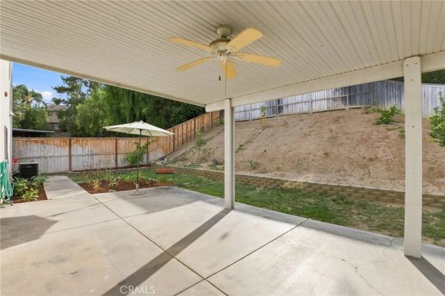 5419 Lauder Court, Riverside, CA 92507