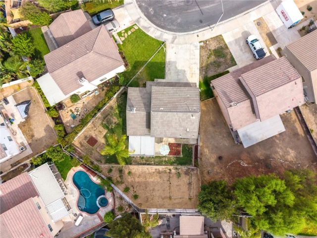5419 Lauder Court, Riverside, CA 92507