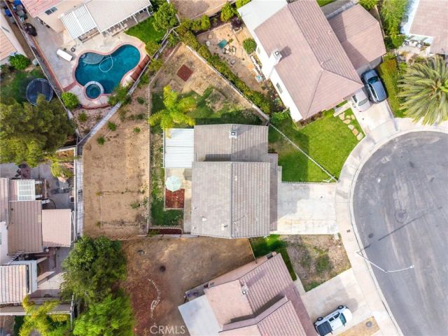 5419 Lauder Court, Riverside, CA 92507