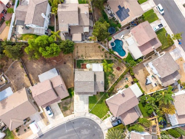 5419 Lauder Court, Riverside, CA 92507