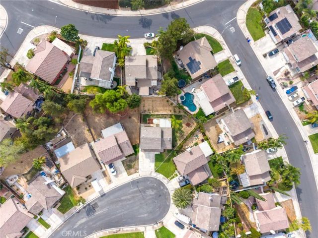 5419 Lauder Court, Riverside, CA 92507