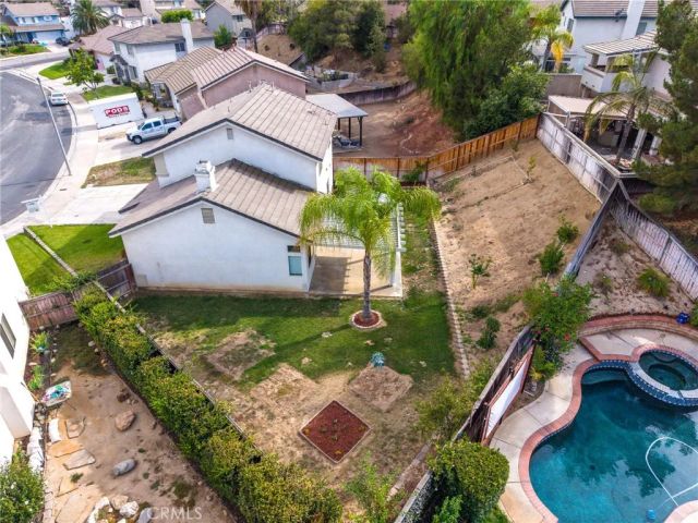 5419 Lauder Court, Riverside, CA 92507