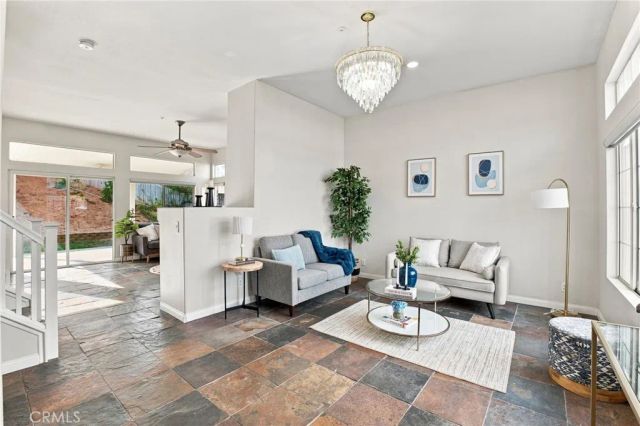 5419 Lauder Court, Riverside, CA 92507