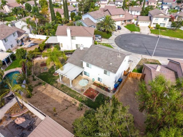5419 Lauder Court, Riverside, CA 92507