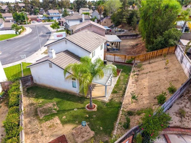 5419 Lauder Court, Riverside, CA 92507