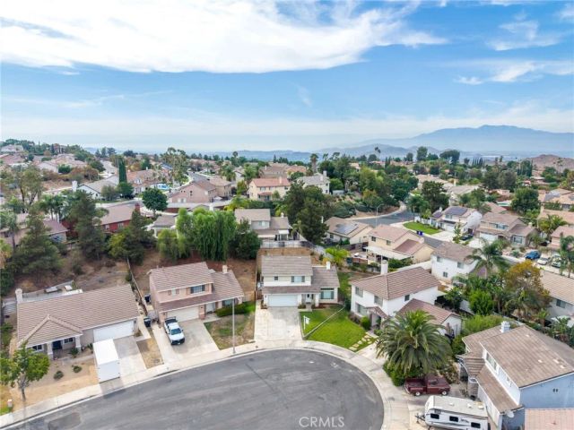 5419 Lauder Court, Riverside, CA 92507
