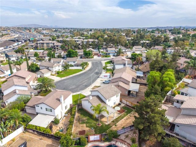 5419 Lauder Court, Riverside, CA 92507