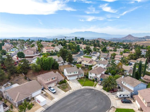 5419 Lauder Court, Riverside, CA 92507