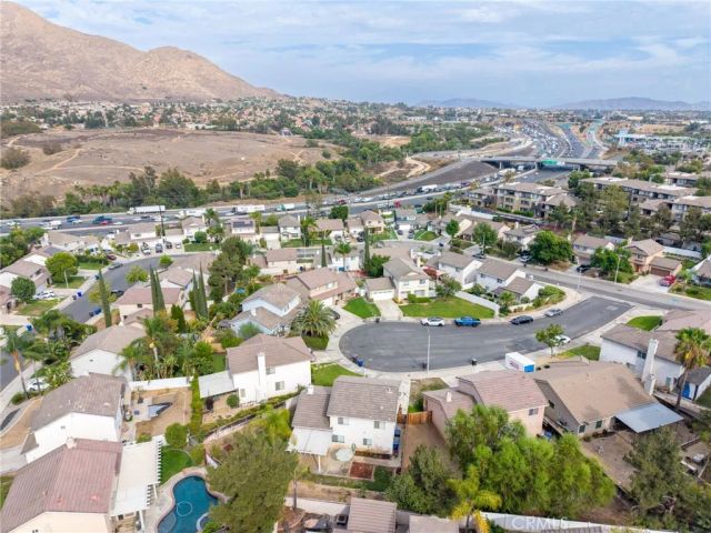 5419 Lauder Court, Riverside, CA 92507