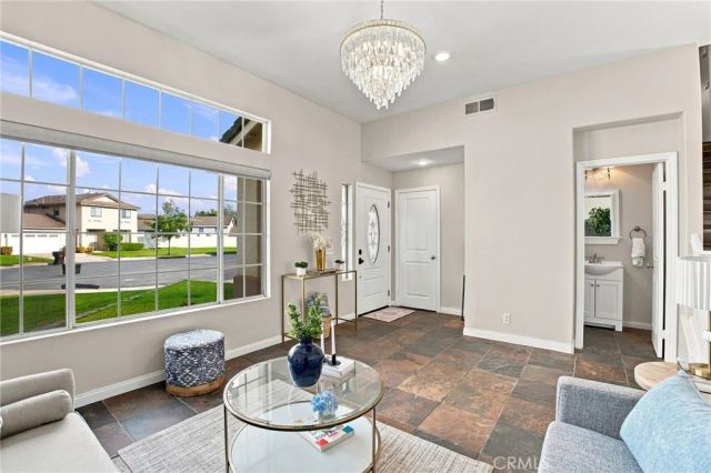 5419 Lauder Court, Riverside, CA 92507