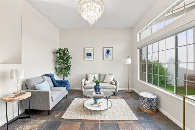 5419 Lauder Court, Riverside, CA 92507