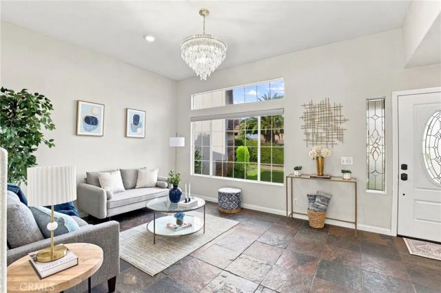 5419 Lauder Court, Riverside, CA 92507