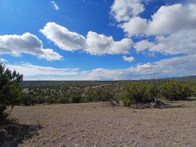 S Spirit Way, Magdalena, NM 87825