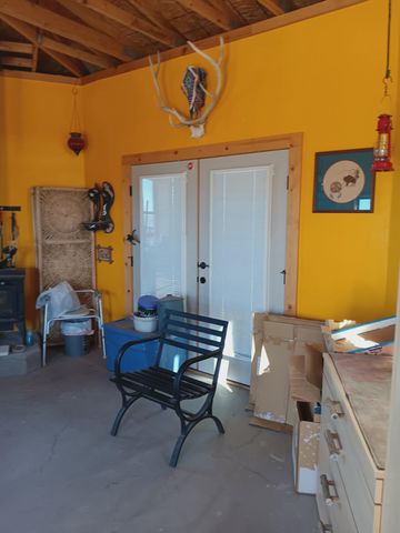 S Spirit Way, Magdalena, NM 87825