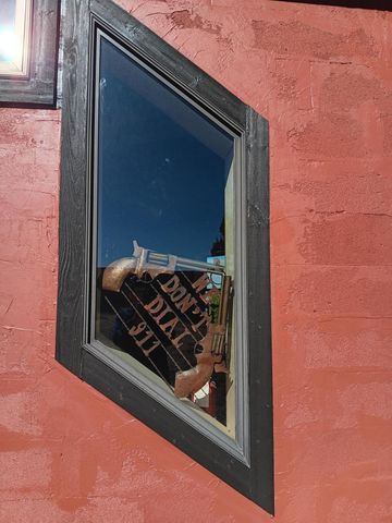 S Spirit Way, Magdalena, NM 87825