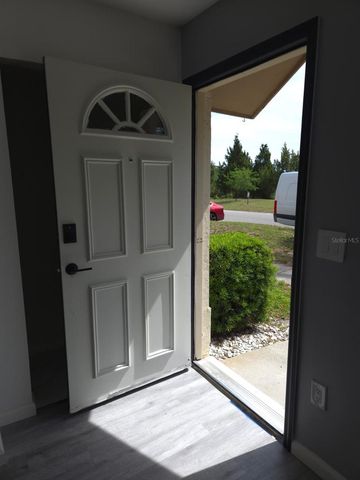 3204 BRIGADOON DRIVE, Clearwater, FL 33759