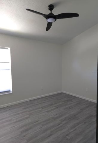 3204 BRIGADOON DRIVE, Clearwater, FL 33759