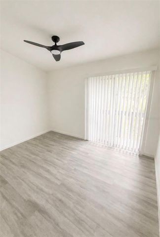 3204 BRIGADOON DRIVE, Clearwater, FL 33759