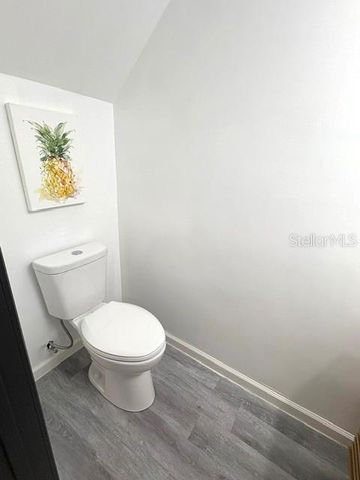 3204 BRIGADOON DRIVE, Clearwater, FL 33759