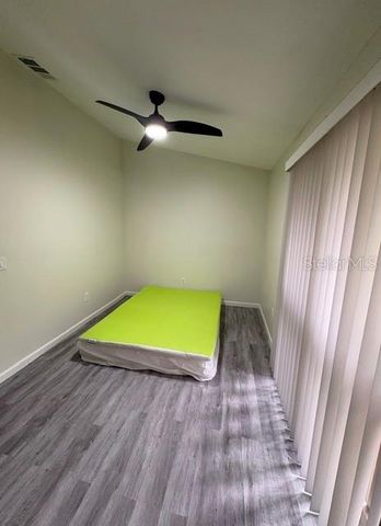 3204 BRIGADOON DRIVE, Clearwater, FL 33759