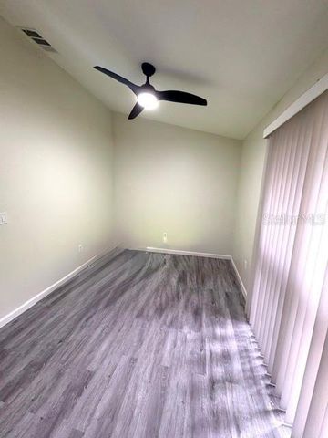 3204 BRIGADOON DRIVE, Clearwater, FL 33759