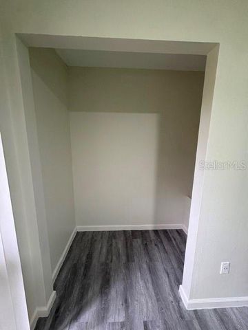 3204 BRIGADOON DRIVE, Clearwater, FL 33759